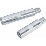 XTline XT170102 – Hledejceny.cz