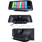 Wodasound WDSQ100 | Zboží Auto