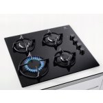 Electrolux EGG 6407K – Zboží Dáma