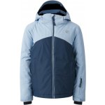 Dare2b Impose V Jacket modrá – Sleviste.cz