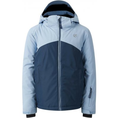 Dare2b Impose V Jacket modrá – Sleviste.cz