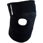 Mueller 58677 Compact Knee Support podpora kolene – Zboží Dáma
