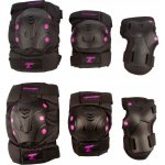 Tempish Taky – Sleviste.cz