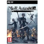 NieR: Automata – Hledejceny.cz