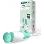 Neno Denti mint – Zboží Mobilmania