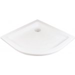 Ravak Ronda LA 90 x 90 cm A217001220 – Zboží Dáma