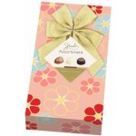 Hamlet Belgické pralinky 125 g – Zboží Dáma