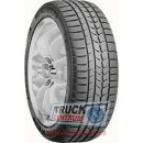 Osobní pneumatika Roadstone Winguard 225/65 R17 102H