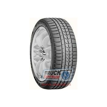 Roadstone Winguard 225/65 R17 102H