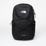 The North Face W Jester NF0A3VXGJK3 Black 26 l – Zboží Mobilmania