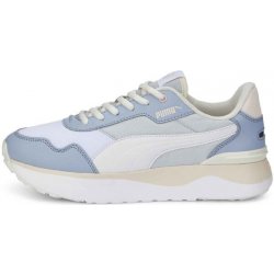 Puma R78 VOYAGE světle modrá