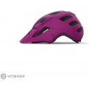 Giro Tremor matt pink Street 2021