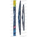 Bosch Aerotwin 600+600 mm BO 3397009053 | Zboží Auto