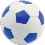 Míč fotbalový – Zboží Mobilmania