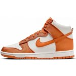 Nike Dunk High Monarch – Hledejceny.cz