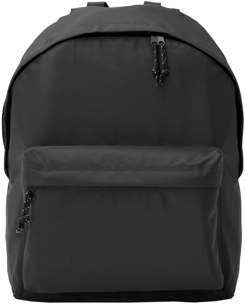 Marabu, Roly 20 l 01-černá