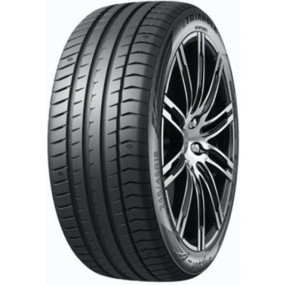 Triangle TH202 225/55 R17 101Y FR – Hledejceny.cz