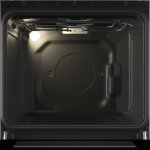 ETA 4793 – Hledejceny.cz