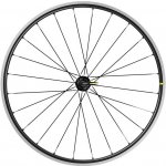Mavic KSYRIUM S Shimano HG – Hledejceny.cz