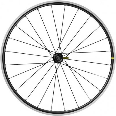 Mavic KSYRIUM S Shimano HG – Hledejceny.cz
