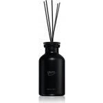 Ipuro Classic Noir aroma difuzér 240 ml – Hledejceny.cz