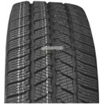 Continental VanContact Winter 205/65 R16 103T – Hledejceny.cz