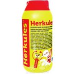 Herkules lepidlo 250 g – Sleviste.cz