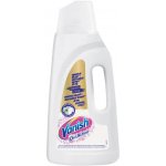 Vanish Oxi Action tekutý pro bělení a odstranění skvrn 2 l – Sleviste.cz