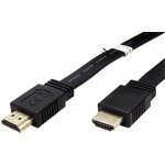 Goobay 61280 – Zboží Mobilmania