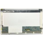 LCD displej display Sony Vaio VPC-W212AX/WI 10.1" WXGA HD 1366x768 LED matný povrch – Zboží Živě