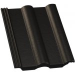 KMB Beta taška základní Elegant černá 252 ks – Hledejceny.cz