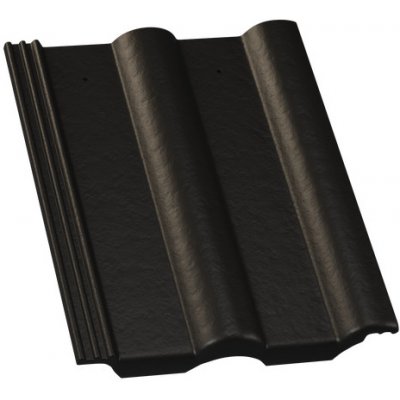 KMB Beta taška základní Elegant černá 252 ks – Hledejceny.cz