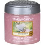 Yankee Candle vonné perly Spheres Lemon Lavender 170 g – HobbyKompas.cz