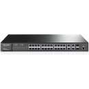 Switch TP-Link TL-SL3428