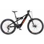 KTM Macina Kapoho Master 2024 – Zboží Živě