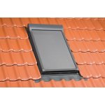 FAKRO Z-WAVE AMZ I 090 černá 06 – Zboží Mobilmania