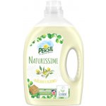 Persil Au Savon De Marseille Fraicheur D Agrumes Gel na praní bílého a barevného prádla s Marseillským mýdlem 35 PD – Zboží Mobilmania