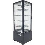 DASgastro DSFT98L – Zboží Mobilmania