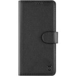 Tactical Field Notes Samsung Galaxy A56 5G Black 8596311272868 – Zboží Živě