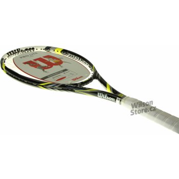 Wilson Pro Lite 100