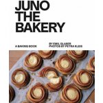 JUNO THE BAKERY – Hledejceny.cz