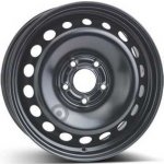 Alcar Stahlrad 9583 7x16 5x114,3 ET47 – Zboží Mobilmania