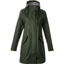 Huppa Ester dark green