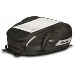 Shad SL20F – Zbozi.Blesk.cz