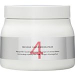 Kérastase Premiére obnovující a vyplňující maska proti lámání poškozených vlasů 200 ml – Zboží Mobilmania