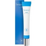 Seapuri Scalpy Hair Serum Posilující a zklidňující sérum na pokožku hlavy 20 ml – Zboží Dáma