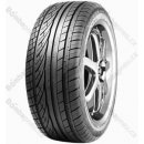 Hifly Vigorous HP801 275/40 R20 106W