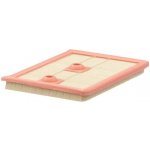 MANN-FILTER Vzduchový filtr MANN C27009 (MF C27009) – Sleviste.cz