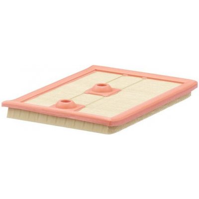 MANN-FILTER Vzduchový filtr MANN C27009 (MF C27009) – Sleviste.cz