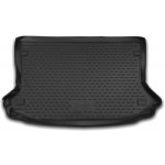 Gumová vana do kufru Novline Ford Ecosport 2013-2023 – Hledejceny.cz